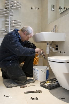 Photo of Columbus Plumbing & Heating