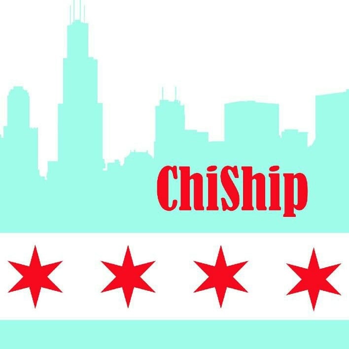Photo of ChiShip