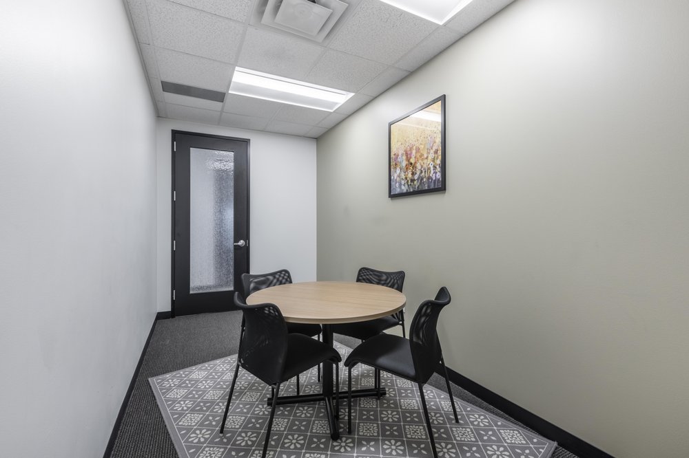 Photo of Regus Utah Union Park