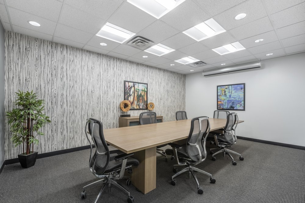 Photo of Regus Utah Union Park