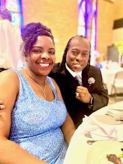 Photo of Rod Hickman's Generational Wealth Builders