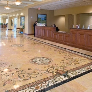 Photo of Camarata Masonry Systems