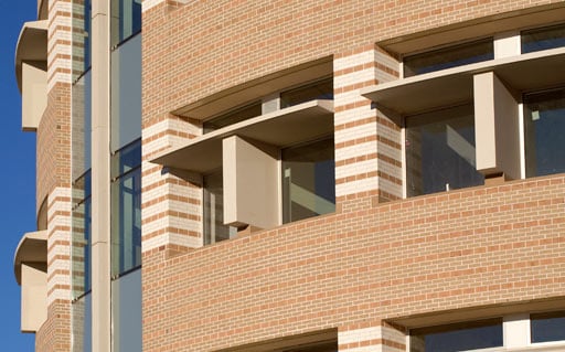 Photo of Camarata Masonry Systems