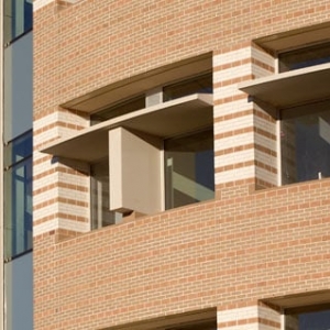 Photo of Camarata Masonry Systems