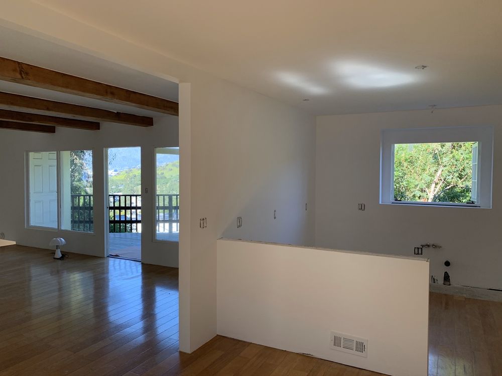Photo of Alfredos Drywall and Plaster