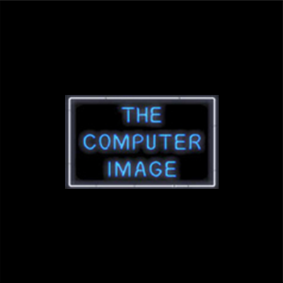 Photo of The Computer Image