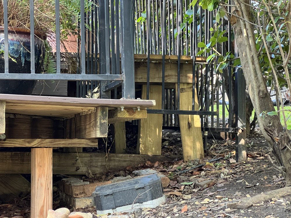 Photo of AY Construction and Remodeling