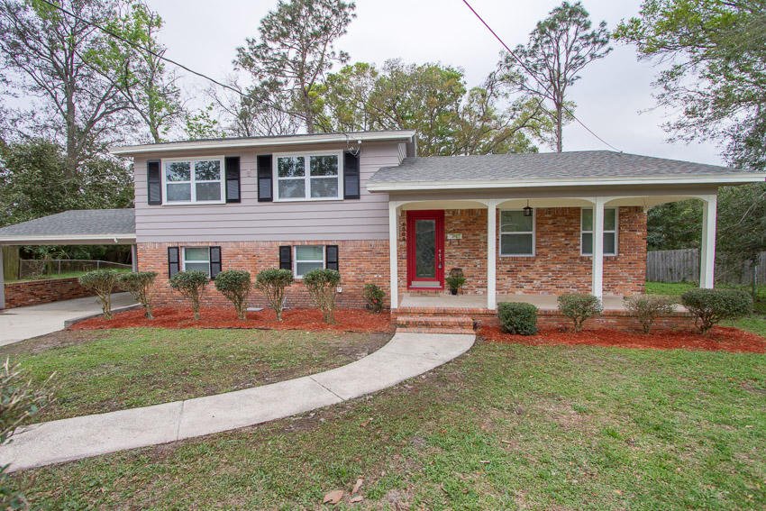 Photo of Henry Buys Homes