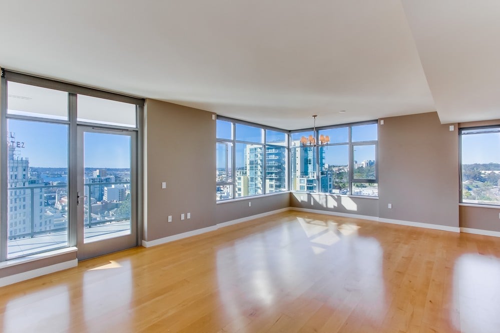 Photo of Red House Property Management
