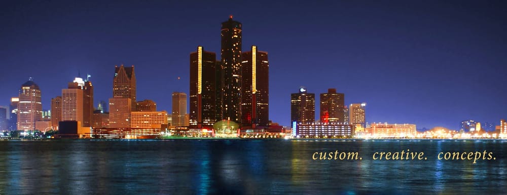 Photo of Suite 104 Productions