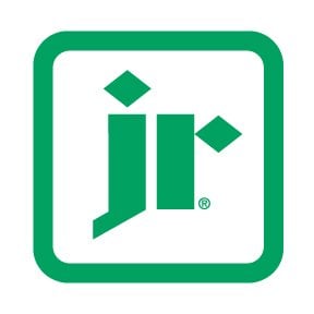 Photo of The John Roberts Company