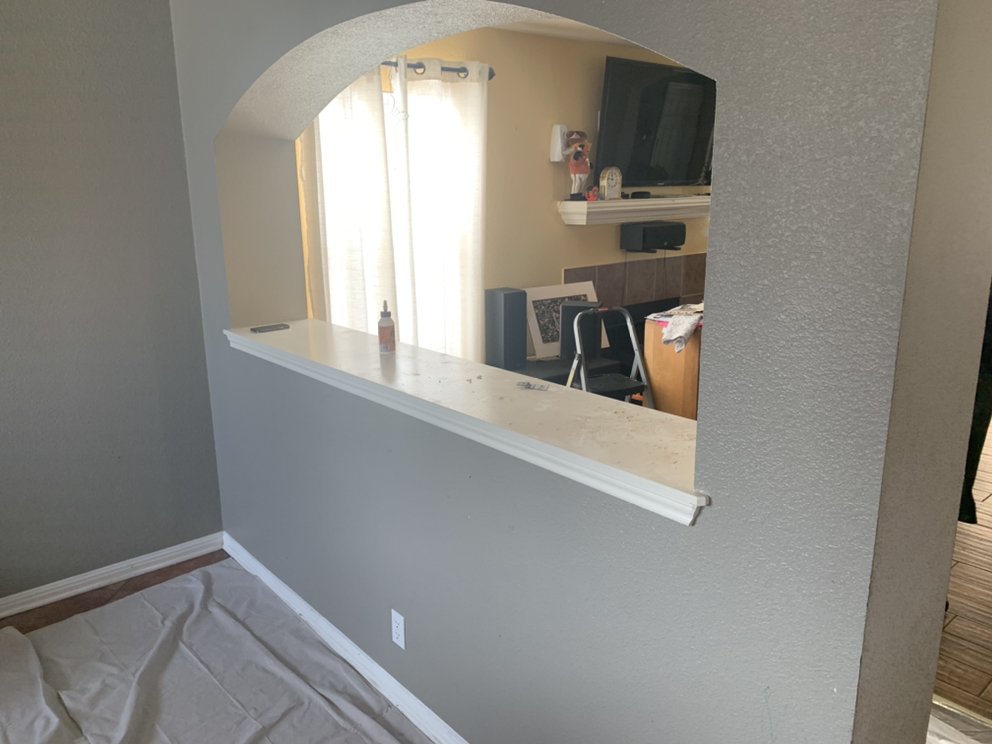 Photo of Cen-Tex Pro Tech