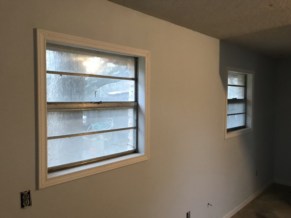 Photo of Cen-Tex Pro Tech