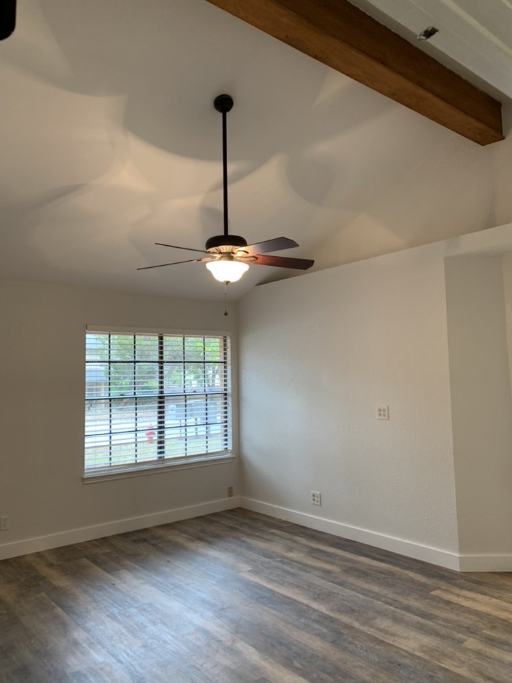 Photo of Cen-Tex Pro Tech