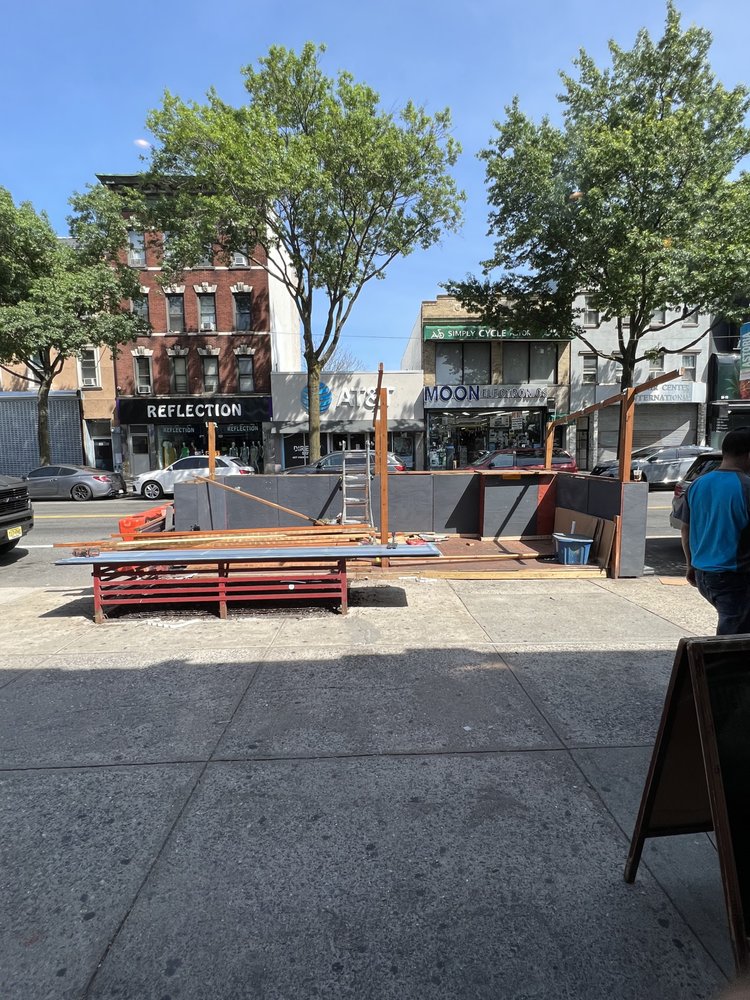 Photo of Javier & Son Demolition