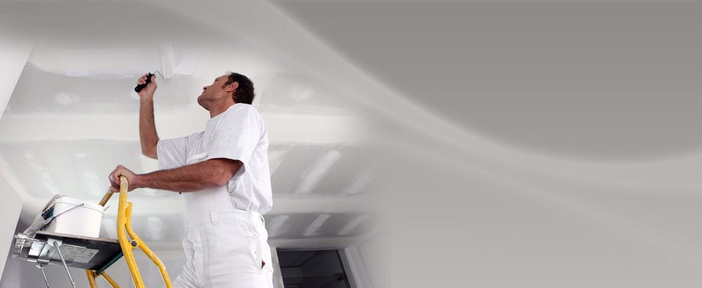 Photo of 24hour Home Repair
