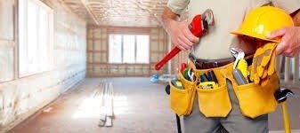 Photo of 24hour Home Repair