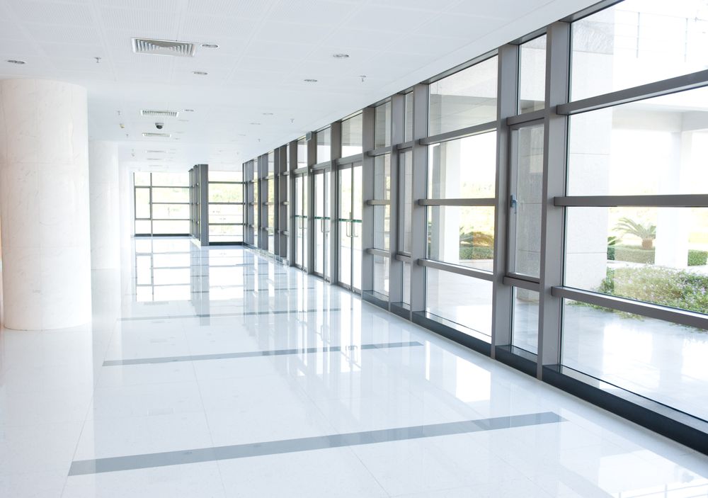 Photo of Midwest Janitorial Specialists