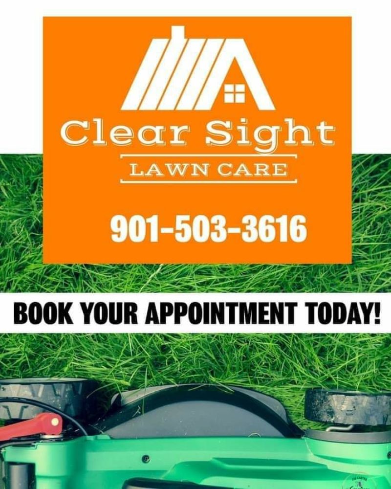 Photo of Clear Sight Windows 901