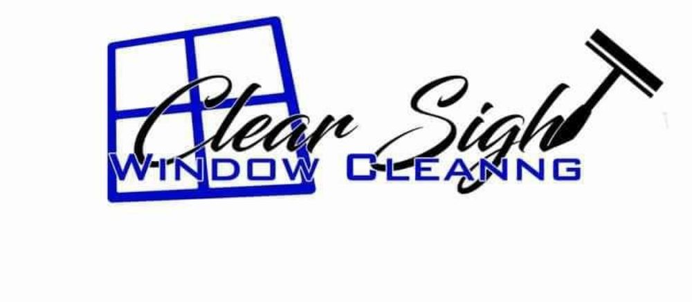 Photo of Clear Sight Windows 901