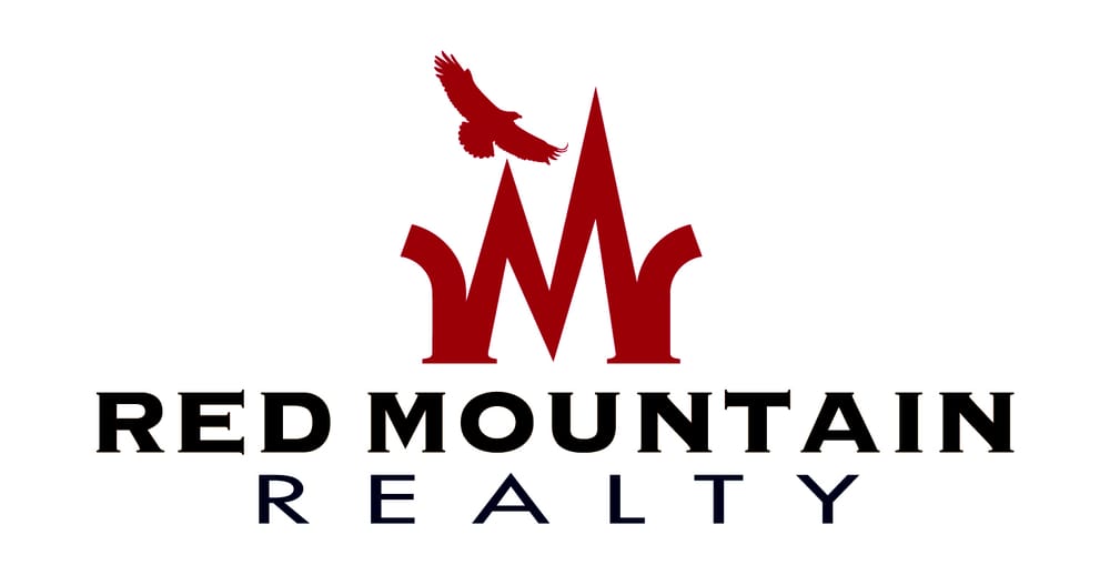 Photo of Red Mountain Realty