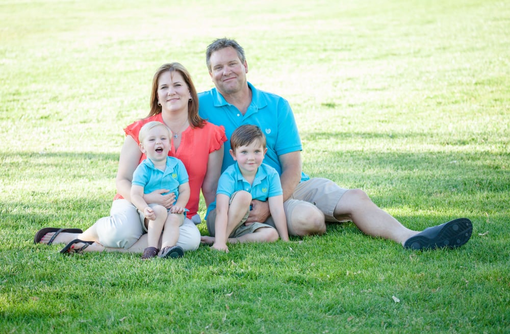 Photo of Red Mountain Realty