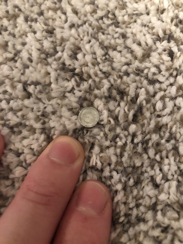 Photo of A+ Floors 4 U