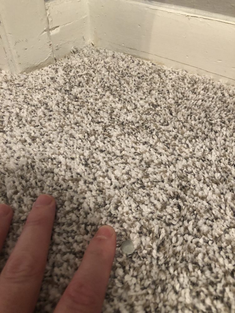 Photo of A+ Floors 4 U