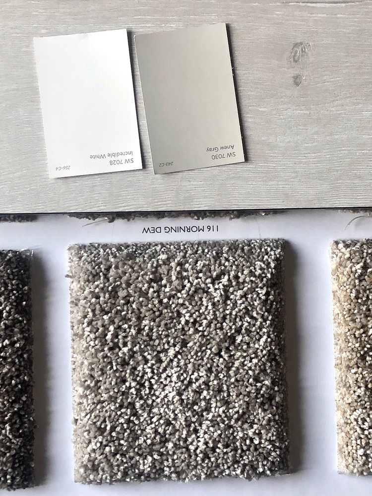 Photo of A+ Floors 4 U