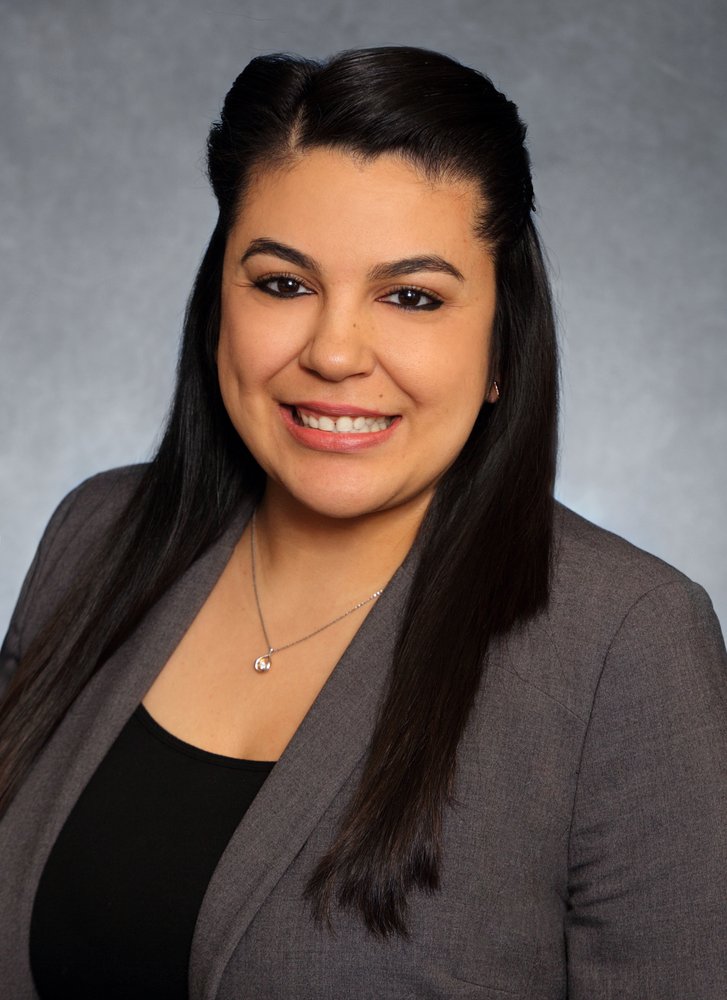 Photo of Law Office of Jeannette Garcia