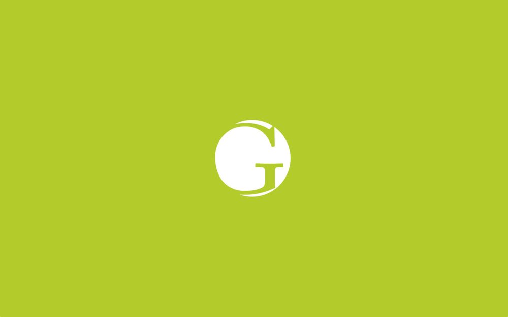Photo of Greenbrier Management