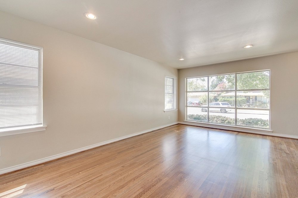Photo of Dallas Carpet Outlet & Fine Floors