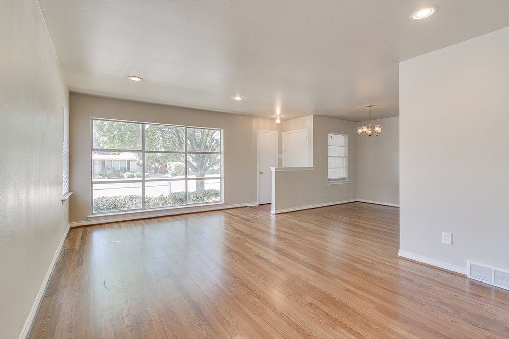 Photo of Dallas Carpet Outlet & Fine Floors