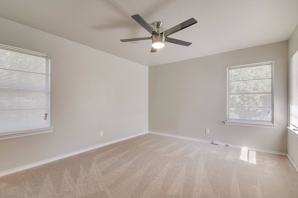 Photo of Dallas Carpet Outlet & Fine Floors