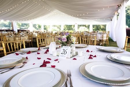 Photo of Georgia Party Rental