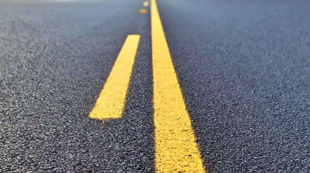 Photo of Asphalt Paving & Sealing of Virginia Beach