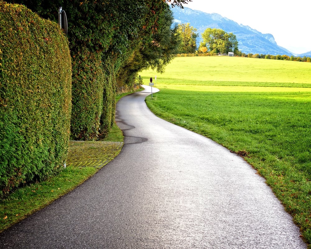 Photo of Asphalt Paving & Sealing of Virginia Beach