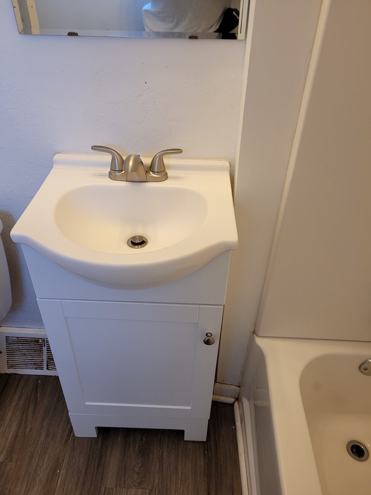 Photo of RE 360