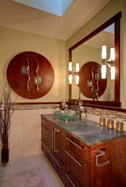 Photo of Vision Woodworks