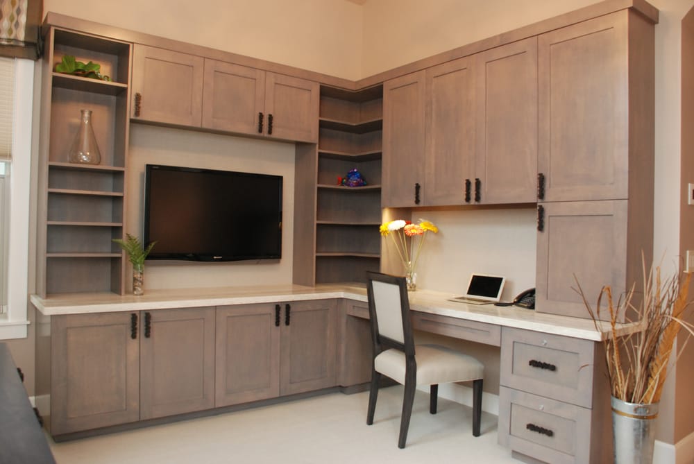 Photo of Vision Woodworks