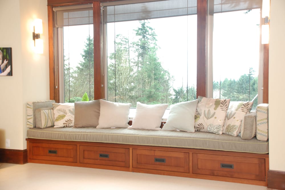 Photo of Vision Woodworks
