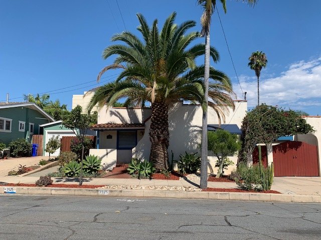 Photo of Linos Landscaping