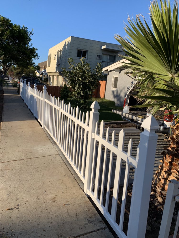 Photo of Linos Landscaping