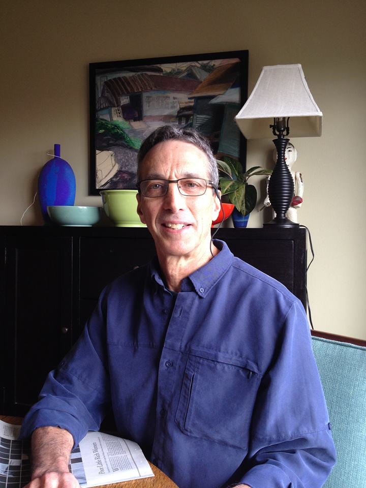 Photo of MK Coaching and Consulting