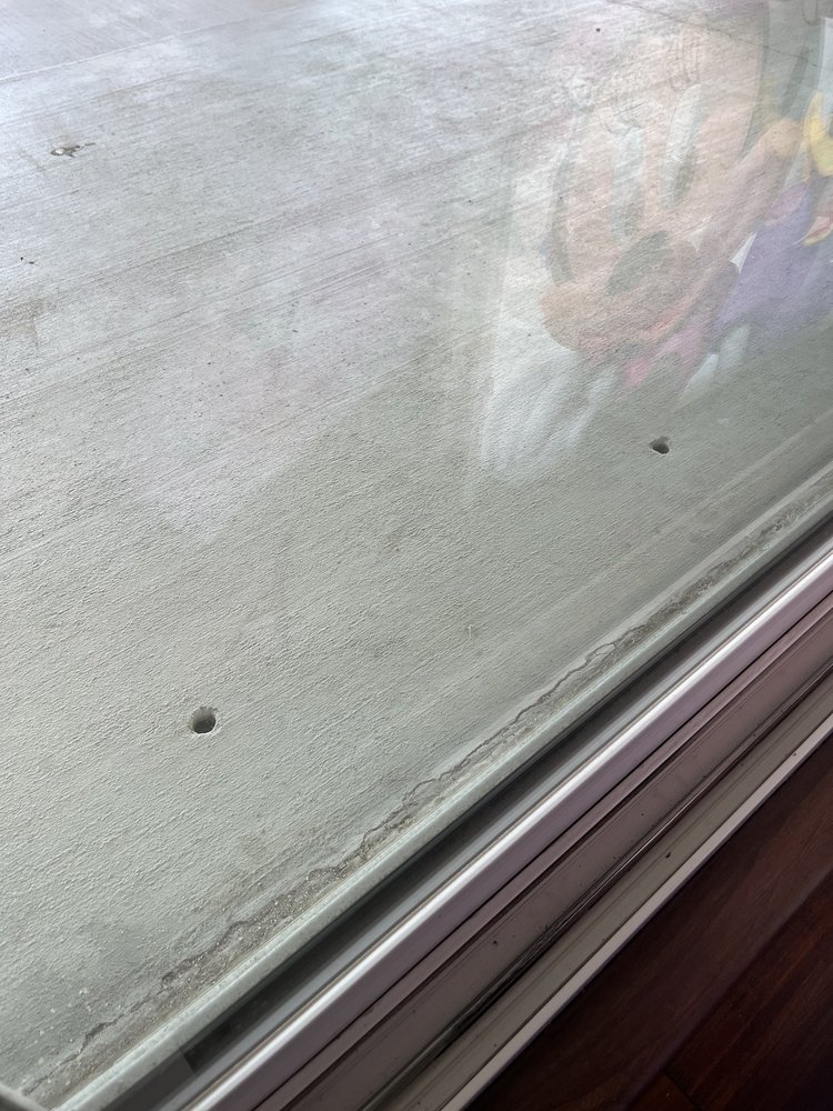 Photo of W Squared Termite & Pest Management
