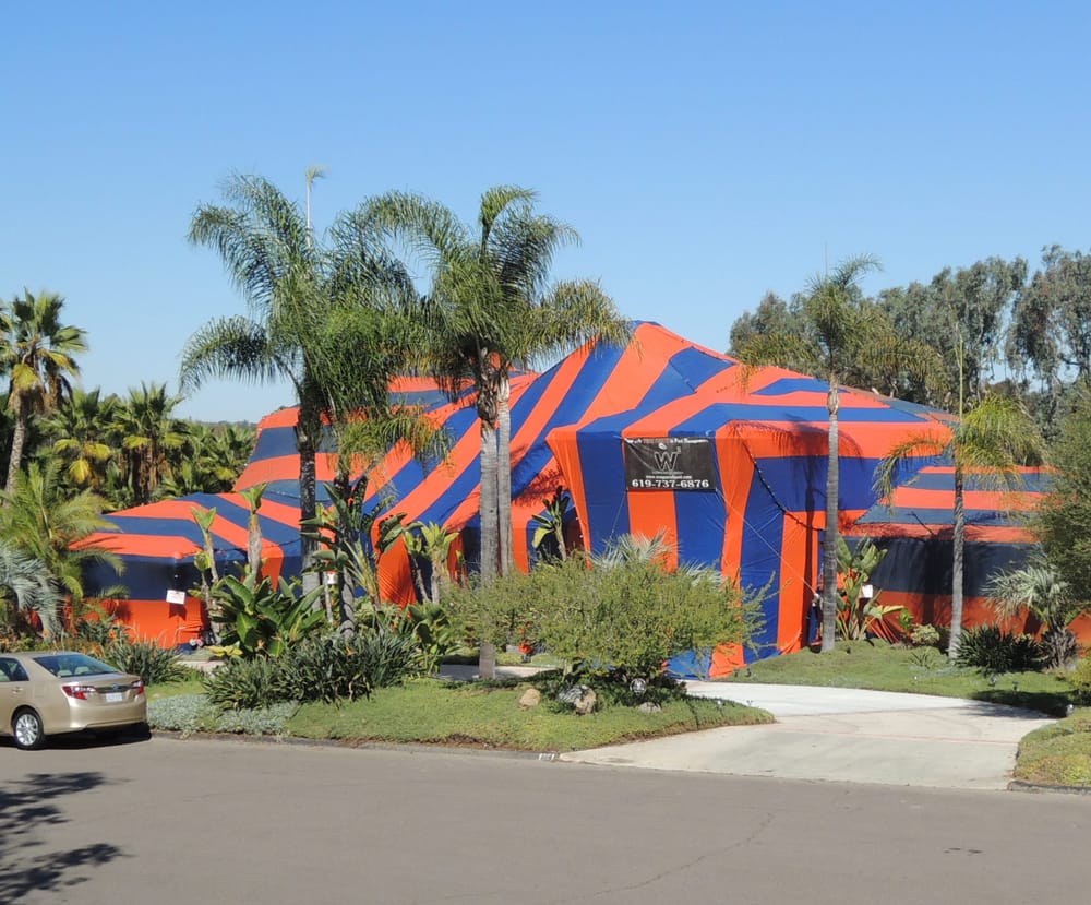 Photo of W Squared Termite & Pest Management