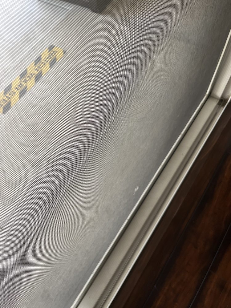 Photo of W Squared Termite & Pest Management