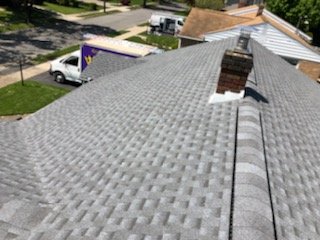 Photo of Royal Roofing and Renovations