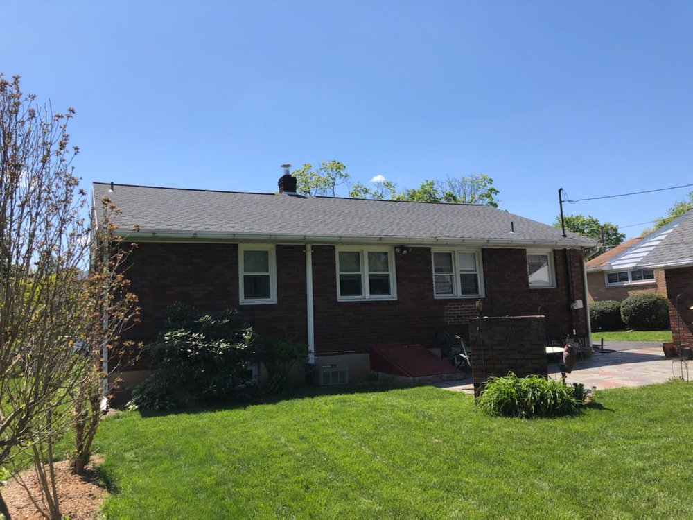 Photo of Royal Roofing and Renovations