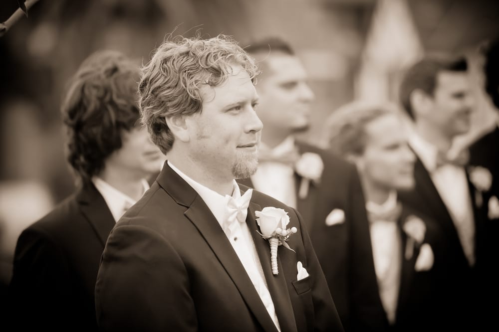 Photo of Ella Events